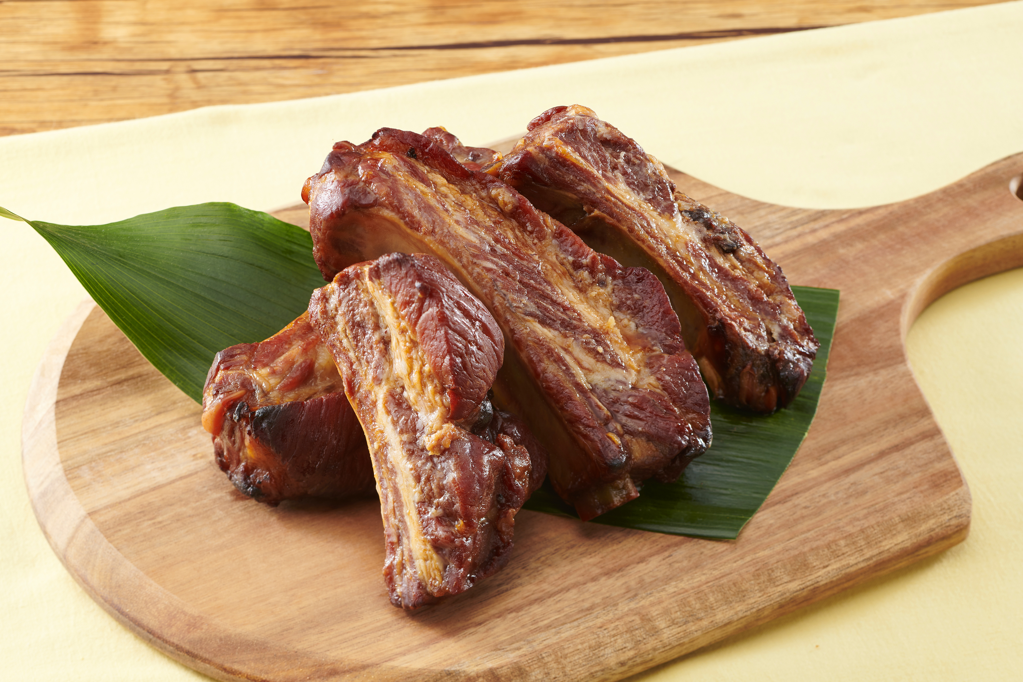 ãSDGïœã«ã¡ãããããšãæ¬æ°è±çŒè±ïŒçš®ã»ããŒã«ãã£ããã»ãã³ããŒã°ã»ããã