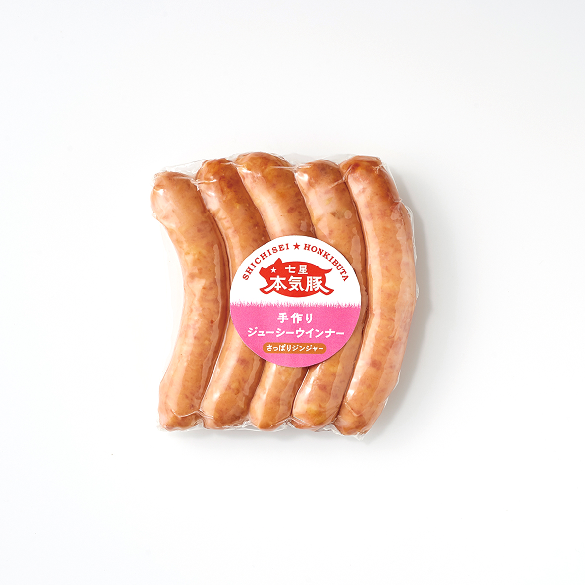 譛ャ豌苓ア壹ワ繝ウ繝舌シ繧ー繝サ邊励ウ縺阪え繧」繝ウ繝翫シ繧サ繝繝