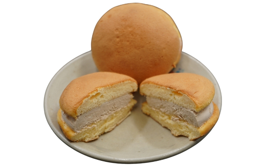 繧「繧、繧ケ繝悶ャ繧サシ托シ仙九仙キ蜃堺セソ縲