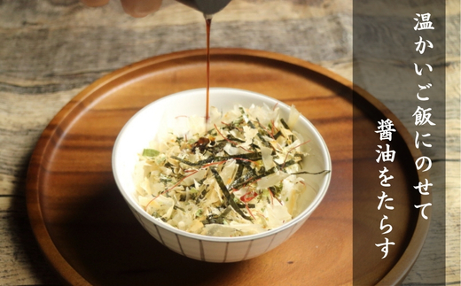 鮓丈ケ鬟ッ縺オ繧翫°縺25ステ暦シ偵ヱ繝繧ッ