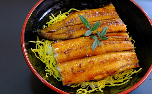 蠕ウ蟲カ逵檎肇縲縺縺ェ縺手調辟シ縲縺薙□繧上j縺ョ轤ュ轣ォ辟シ縲螟ァ縺阪a5蟆セシ170ステ5蟆セシ