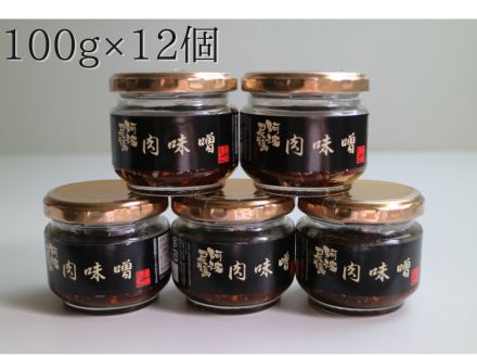 髦ソ豕「蟆セ鮓剰i蜻ウ蝎鯉シ托シ貞