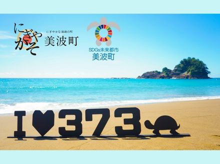 日和佐うみがめ博物館カレッタ　【入館券大人１名と限定スピードくじ１回】