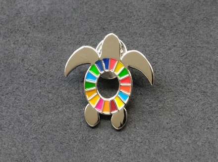 ãSDGïœã«ã¡ãããããšãæ¬æ°è±çŒè±ïŒçš®ã»ããŒã«ãã£ããã»ãã³ããŒã°ã»ããã