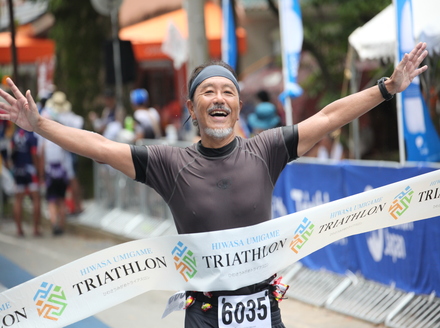 2026隨ャ27蝗槭イ繧上&縺縺ソ縺後a繝医Λ繧、繧「繧ケ繝ュ繝ウ螟ァ莨壼━蜈亥盾蜉讓ゥ(1蜷)