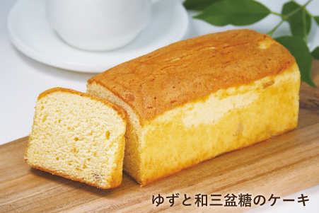 蜊鈴仭豕「繧ケ繧、繝シ繝繧ウ繝ャ繧ッ繧キ繝ァ繝ウ縲仙キ阡オ萓ソ縲