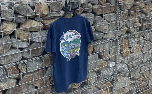 逹繧九√オ繧九&縺ィ邏咲ィ弱らセ取ウ「逕コ縺ョ迚ゥ隱槭r郤上≧縲∝ソ貂ゥ縺セ繧倶ク譫壹信繧オ繧、繧コ縲