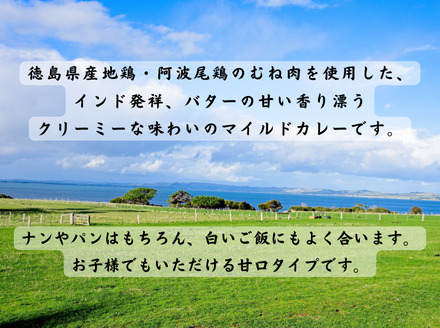 髦ソ豕「蟆セ鮓上ヰ繧ソ繝シ繝√く繝ウ繧ォ繝ャ繝シ10鬟