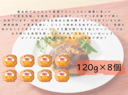 譛ャ豌苓ア壻スソ逕ィ 繝上Φ繝舌シ繧ーシ伜句・