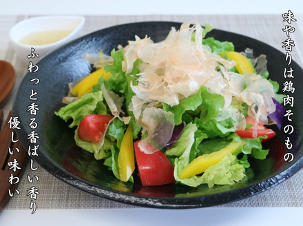 蝨ー鮓上ョ譌ィ縺ソシ磯仭豕「蟆セ鮓丞炎繧顔ッシ50ステ5繝代ャ繧ッ