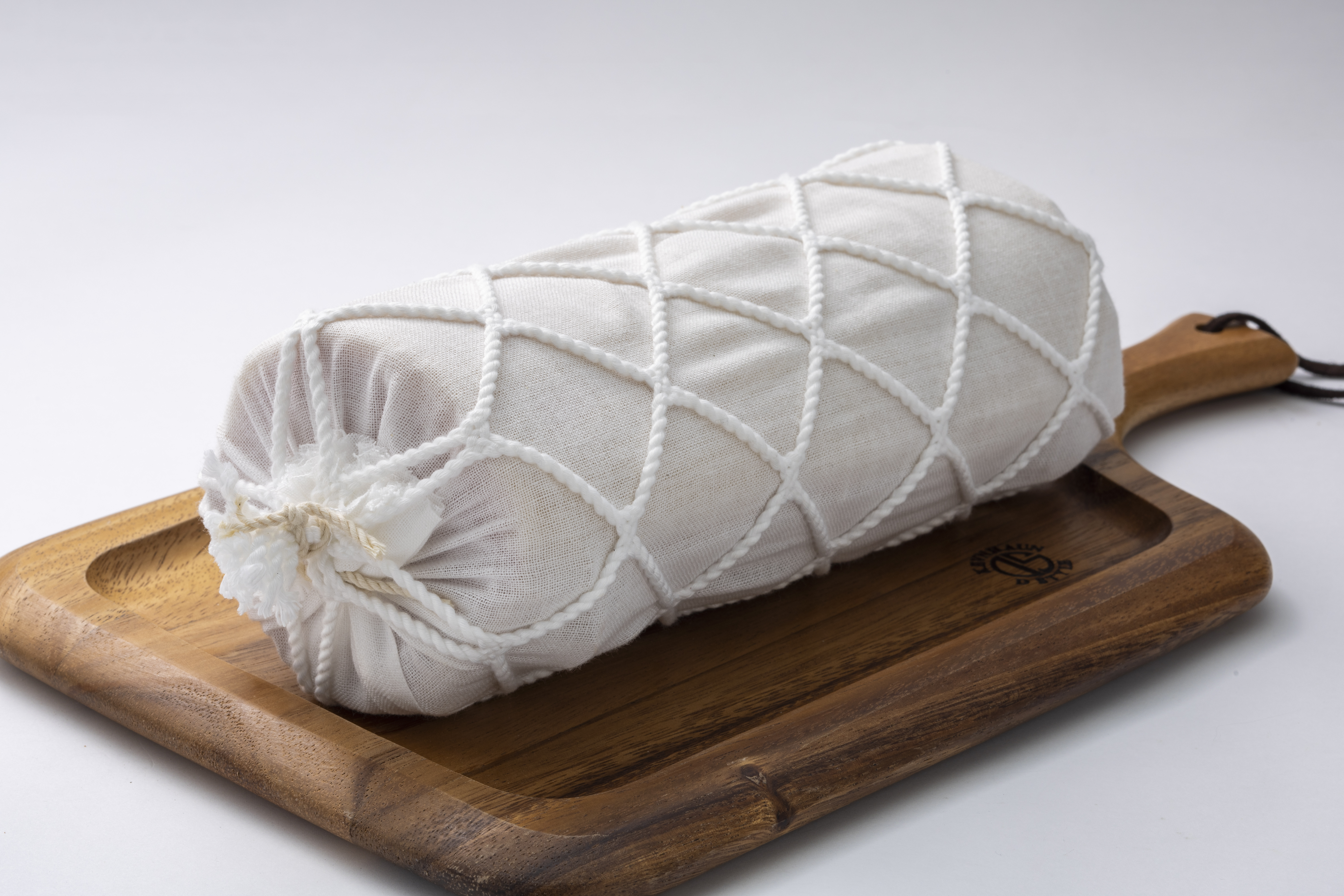 譛ャ豌苓ア壹励Ξ繝溘い繝繝ュ繝シ繧ケ繝上Β縲シ.シ薙く繝ュ