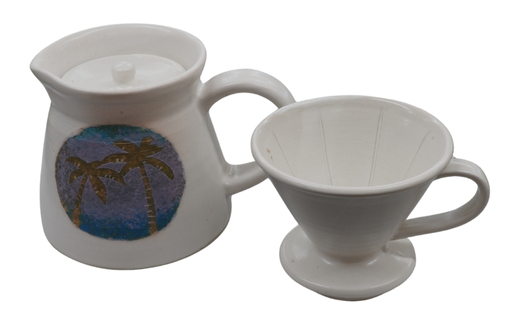 縲仙キ」譫礼ェッ縲代さ繝シ繝偵シ繝峨Μ繝繝代シシ繝昴ャ繝茨シ懊Ζ繧キ縺ョ譛ィシ