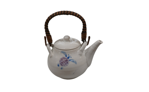 縲仙キ」譫礼ェッ縲代え繝溘ぎ繝。蝨溽童