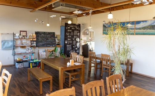 繧「繧、繧ケ繝悶ャ繧サシ托シ仙九仙キ蜃堺セソ縲