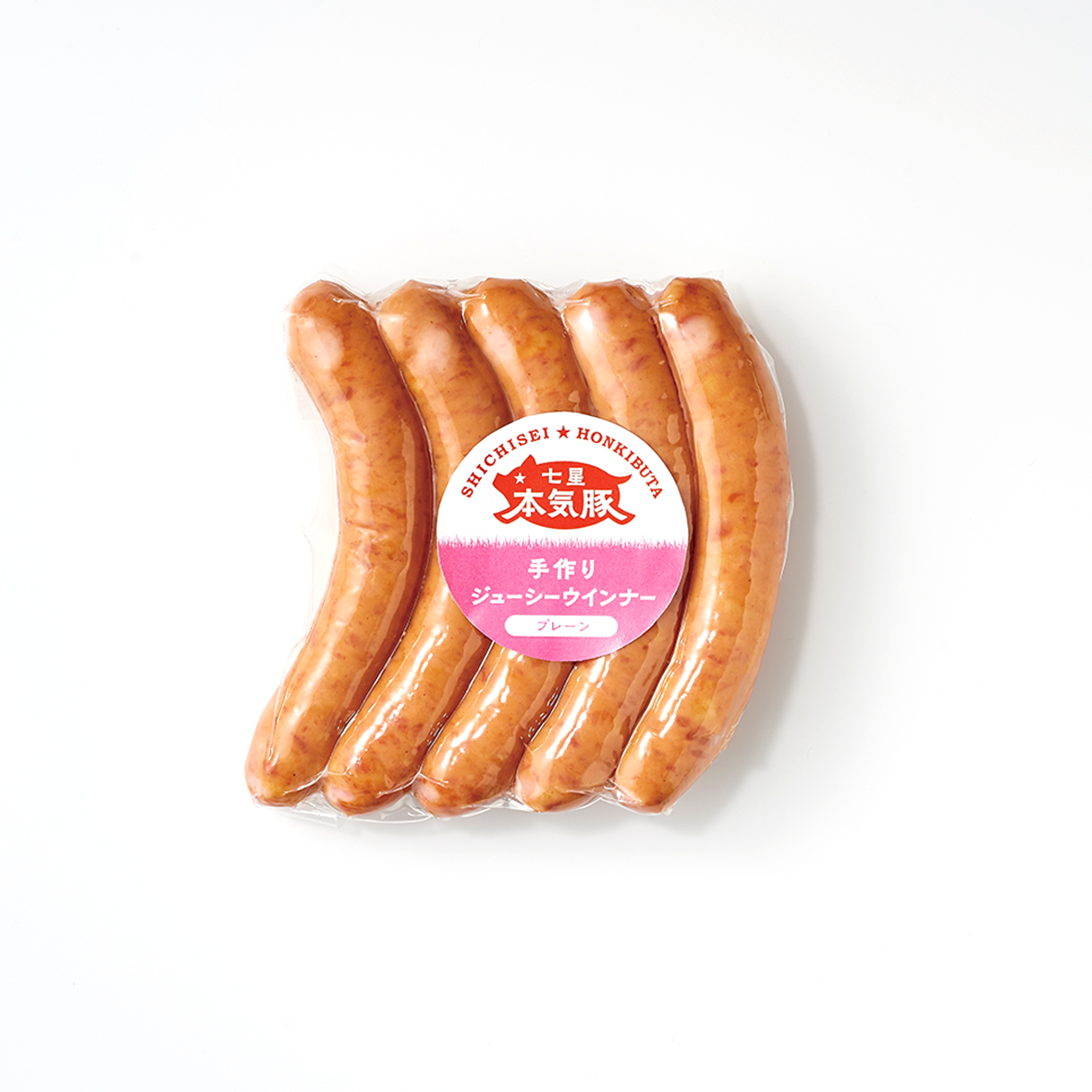 譛ャ豌苓ア壹ワ繝ウ繝舌シ繧ー繝サ邊励ウ縺阪え繧」繝ウ繝翫シ繧サ繝繝