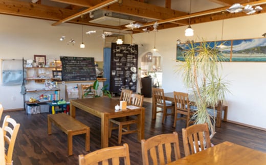 南阿波スイーツコレクション【常温便】