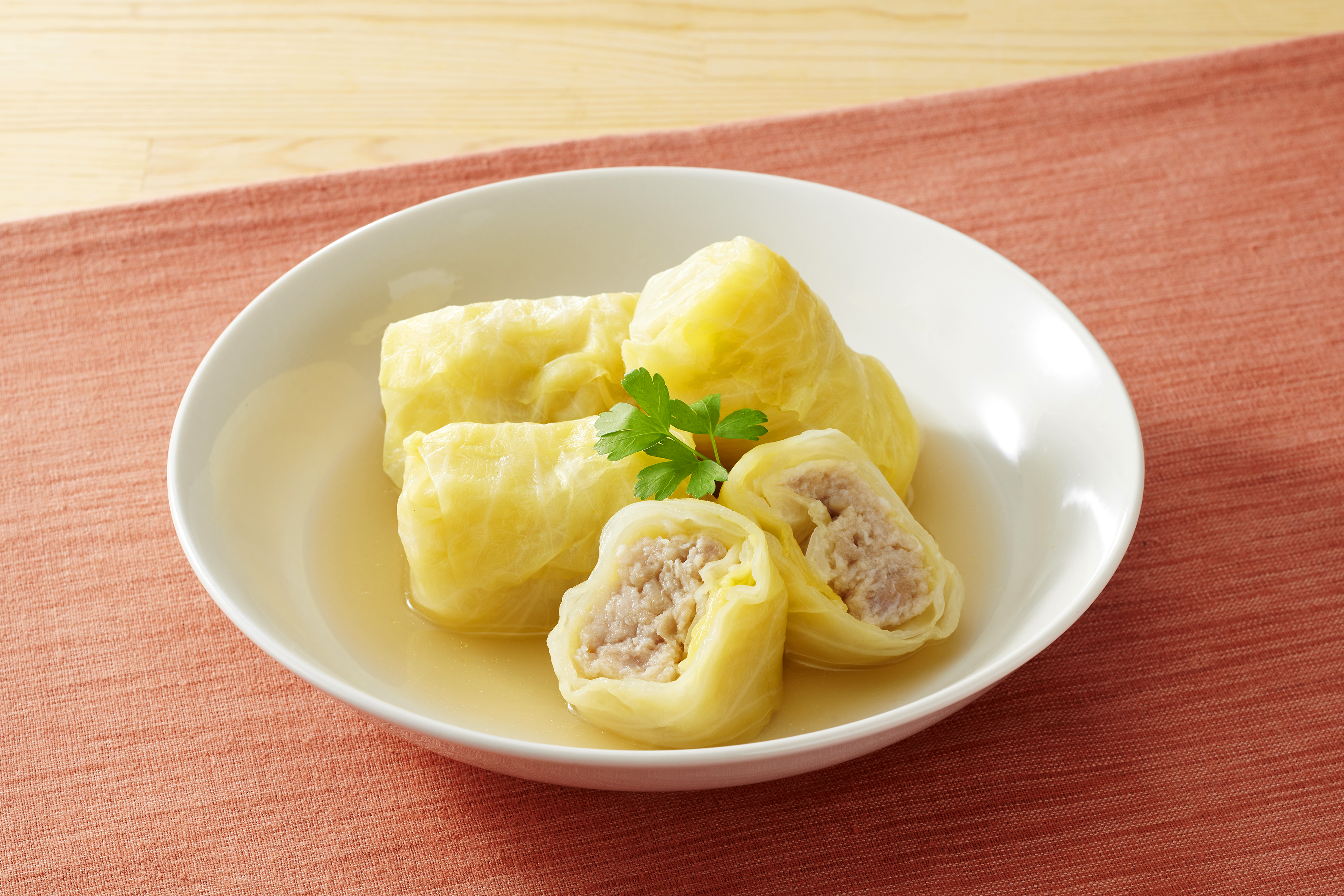 ãSDGïœã«ã¡ãããããšãæ¬æ°è±çŒè±ïŒçš®ã»ããŒã«ãã£ããã»ãã³ããŒã°ã»ããã