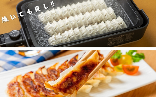 髦ソ豕「蟆セ鮓剰埋逧ョ逕滄、蟄36蛟句・シ18蛟句・テ2シーシ1繧サ繝繝