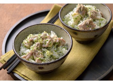 髦ソ豕「蟆セ鮓上b繧りi繧サ繝繝茨シ1繧ュ繝ュシ