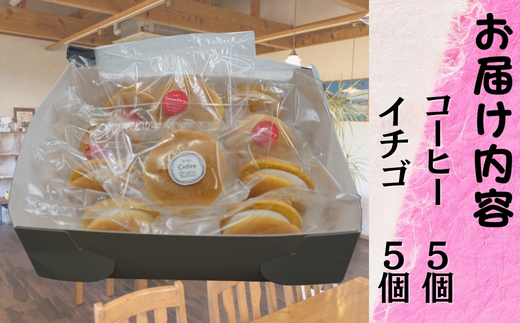 繧「繧、繧ケ繝悶ャ繧サシ托シ仙九仙キ蜃堺セソ縲