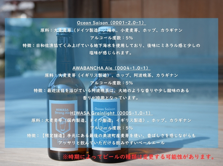 漁師の沖漬けとクラフトビールセット　クラフトビール×漁師飯 沖漬け　至高の晩酌セット　クラフトビール 沖漬け 晩酌セット ギフト お取り寄せ 徳島 アオリイカ 漁師 父の日 おつまみ 地ビール プレゼント 海鮮 阿波晩茶 詰め合わせ 限定 美波町 肝なし ご当地グルメ 誕生日 お祝い お歳暮 飲み比べ 食べ比べ 贅沢 産地直送 お中元 贈り物 手土産 タコ 父の日 クリスマス 日和佐 ビール ご褒美 あおりイカ タコ 沖漬け
