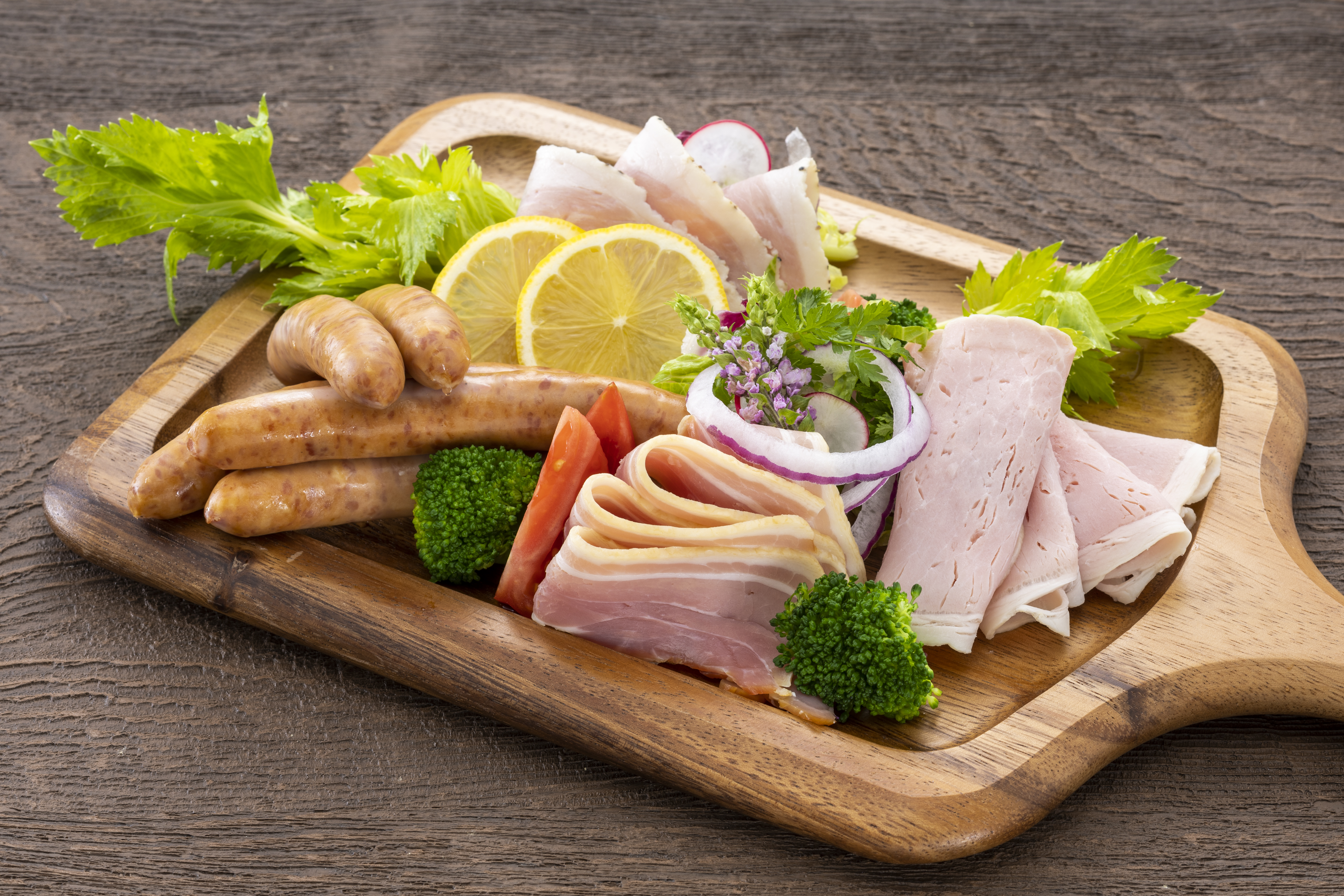 譛ャ豌苓ア壹励Ξ繝溘い繝繝ュ繝シ繧ケ繝上Β縲シ.シ薙く繝ュ