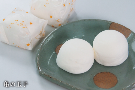 豊田屋銘菓詰合せ