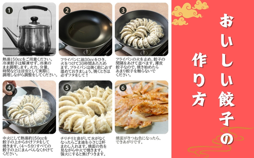 阿波尾鶏薄皮生餃子72個入（18個入×2Ｐ）2セット