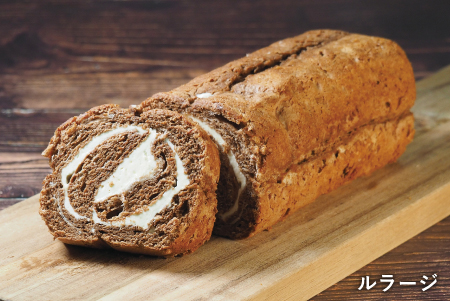 蜊鈴仭豕「繧ケ繧、繝シ繝繧ウ繝ャ繧ッ繧キ繝ァ繝ウ縲仙キ阡オ萓ソ縲