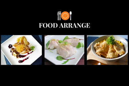 阿波尾鶏むね肉セット（２キロ）