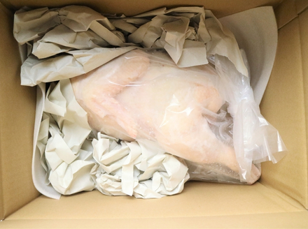 髦ソ豕「蟆セ鮓丈クク鮓丈クュ謚懊″1鄒ス