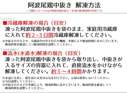 髦ソ豕「蟆セ鮓丈クク鮓丈クュ謚懊″1鄒ス