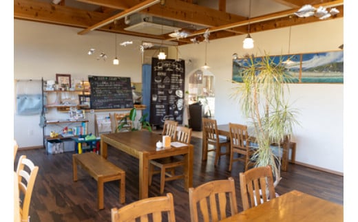 チョコレートロールケーキ「ルラージ」＆ぷりん4個セット