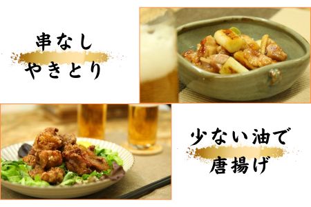 髦ソ豕「蟆セ鮓上b繧りi蛻繧願コォシ1.5kgシ300ステ5繝代ャ繧ッ