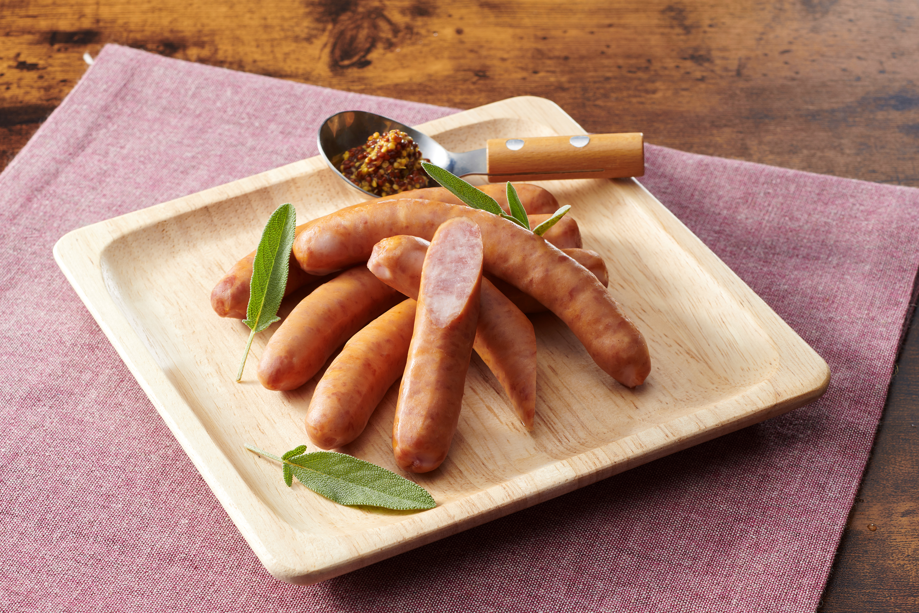 譛ャ豌苓ア壹ワ繝ウ繝舌シ繧ー繝サ邊励ウ縺阪え繧」繝ウ繝翫シ繧サ繝繝