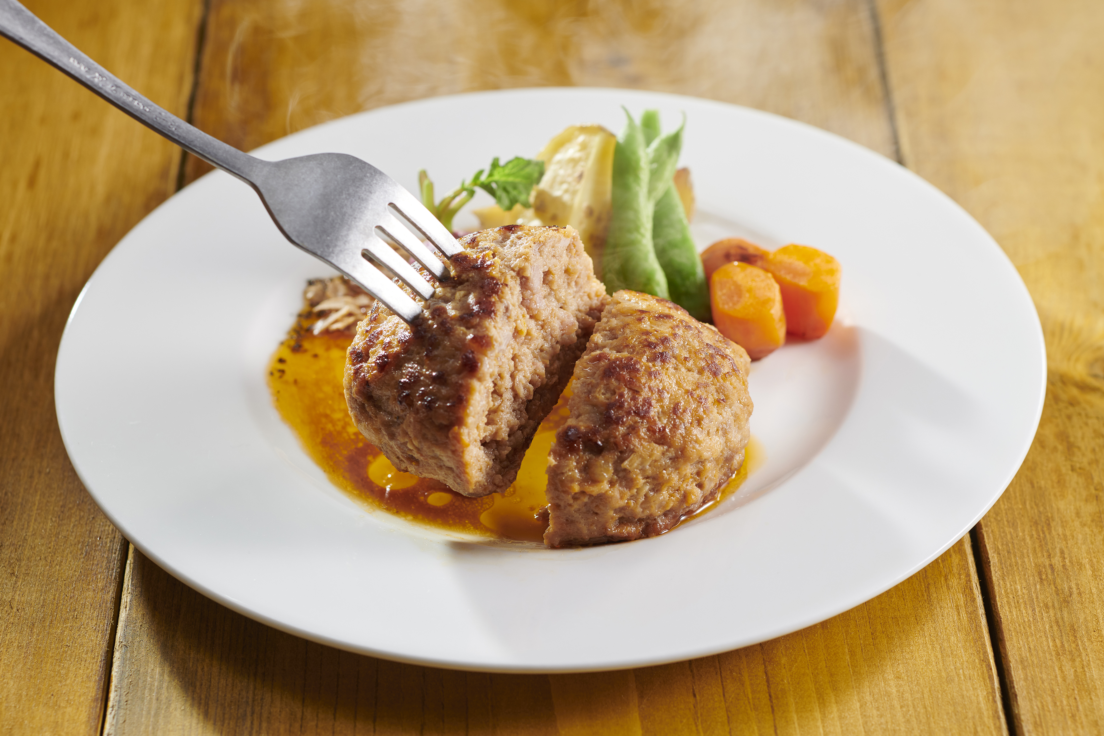 譛ャ豌苓ア壹ワ繝ウ繝舌シ繧ー繝サ邊励ウ縺阪え繧」繝ウ繝翫シ繧サ繝繝