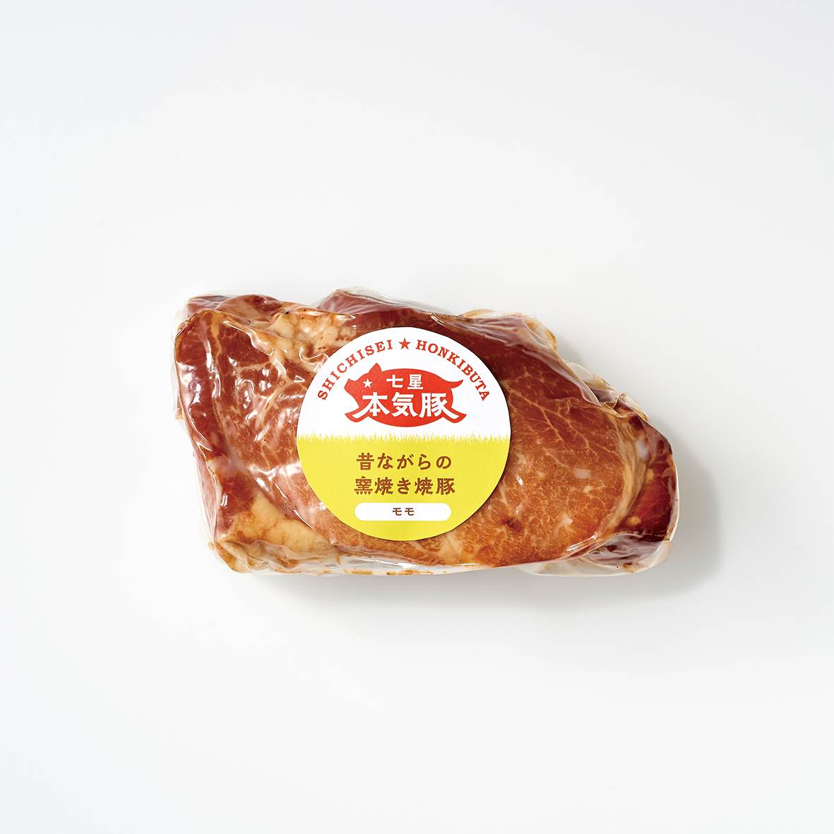 ãSDGïœã«ã¡ãããããšãæ¬æ°è±çŒè±ïŒçš®ã»ããŒã«ãã£ããã»ãã³ããŒã°ã»ããã