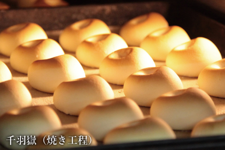 豊田屋銘菓詰合せ