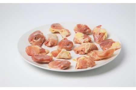 髦ソ豕「蟆セ鮓上b繧りi蛻繧願コォシ1.5kgシ300ステ5繝代ャ繧ッ