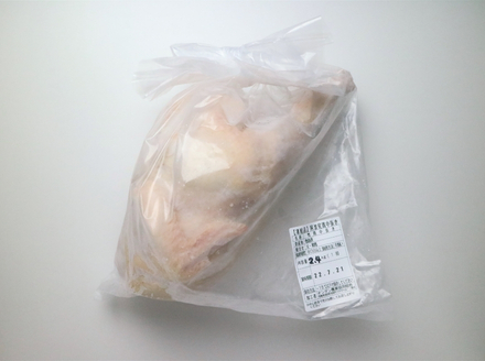 髦ソ豕「蟆セ鮓丈クク鮓丈クュ謚懊″1鄒ス