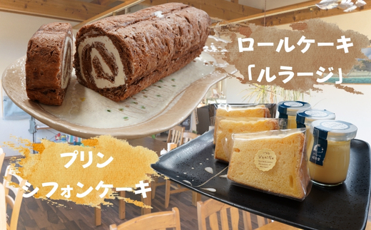 蜊鈴仭豕「繧ケ繧、繝シ繝繧ウ繝ャ繧ッ繧キ繝ァ繝ウ縲仙キ阡オ萓ソ縲托シ亥ー擾シ