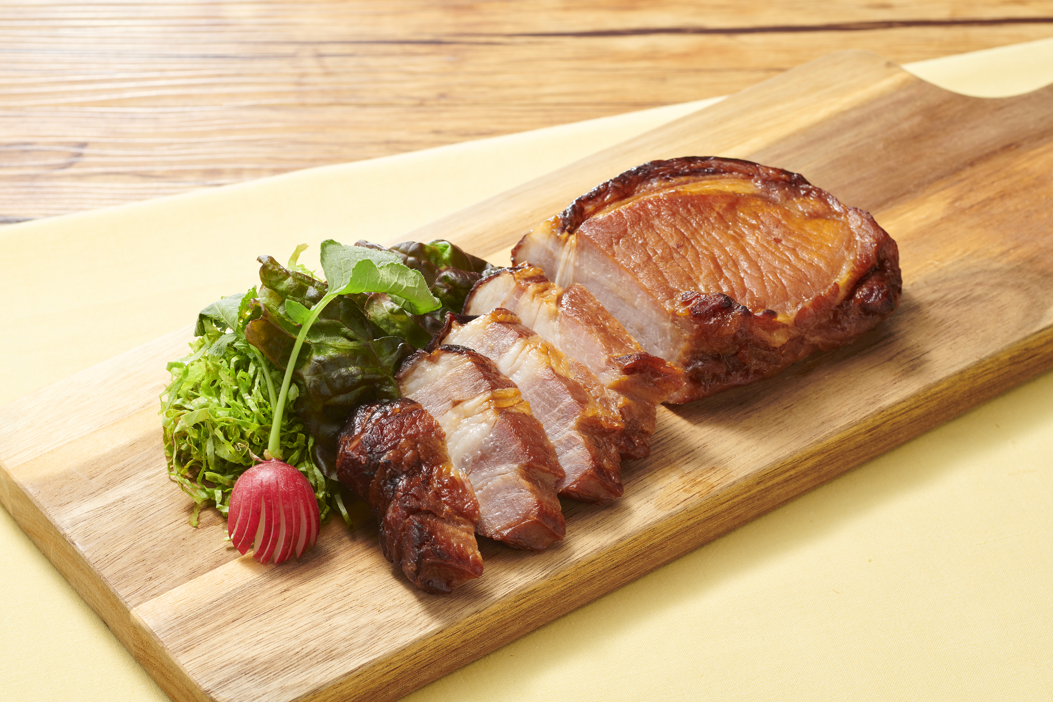 ãSDGïœã«ã¡ãããããšãæ¬æ°è±çŒè±ïŒçš®ã»ããŒã«ãã£ããã»ãã³ããŒã°ã»ããã