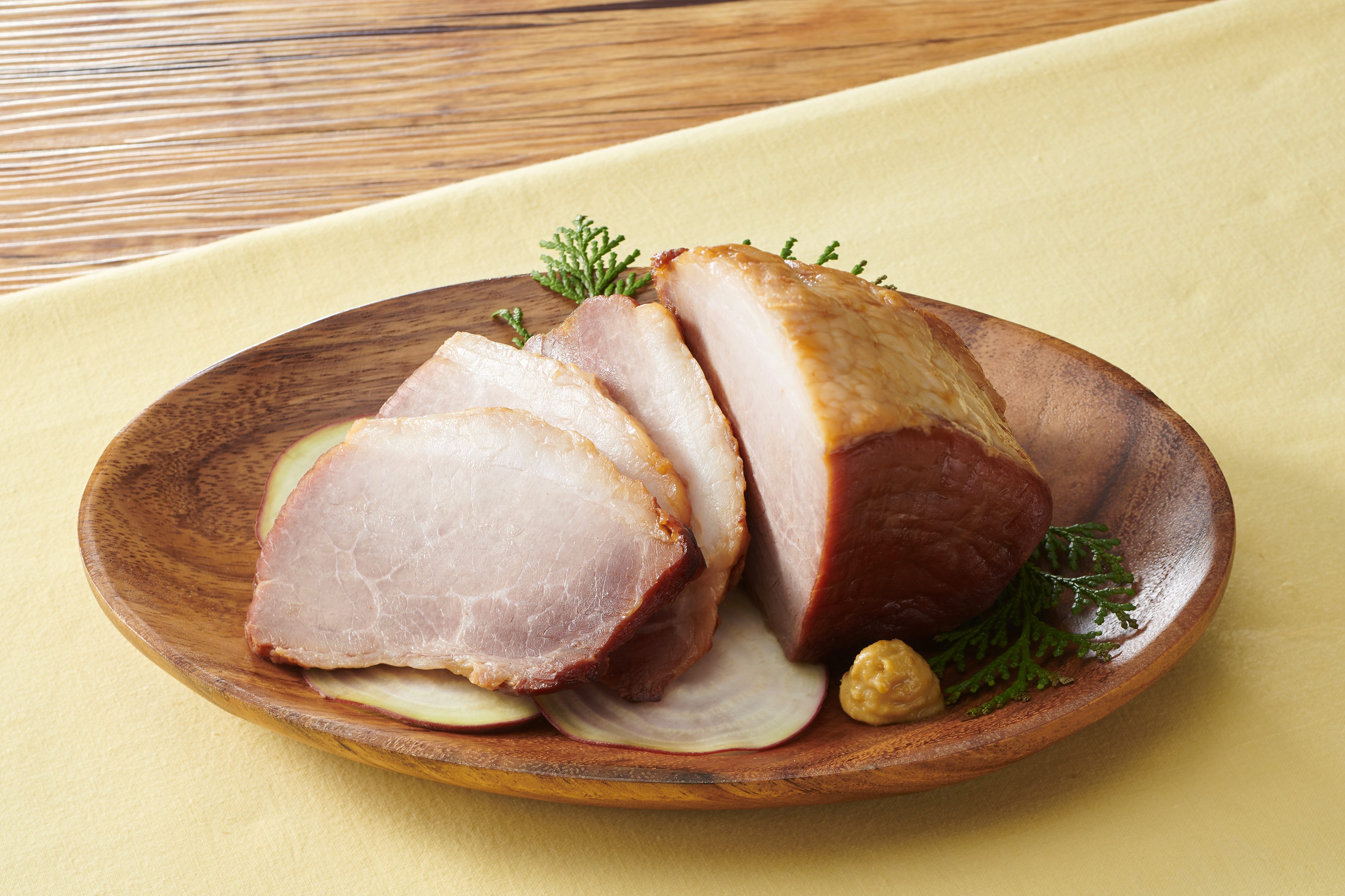 ãSDGïœã«ã¡ãããããšãæ¬æ°è±çŒè±ïŒçš®ã»ããŒã«ãã£ããã»ãã³ããŒã°ã»ããã