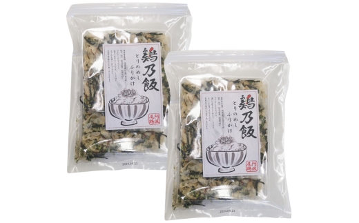 鮓丈ケ鬟ッ縺オ繧翫°縺25ステ暦シ偵ヱ繝繧ッ