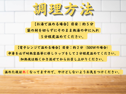 髦ソ豕「蟆セ鮓上ヰ繧ソ繝シ繝√く繝ウ繧ォ繝ャ繝シ5鬟