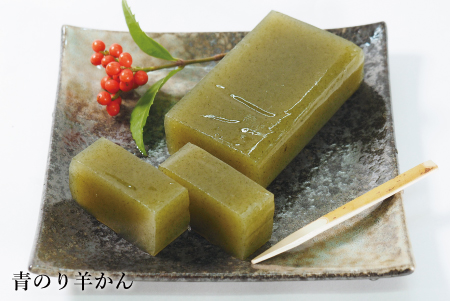 豊田屋銘菓詰合せ（小）