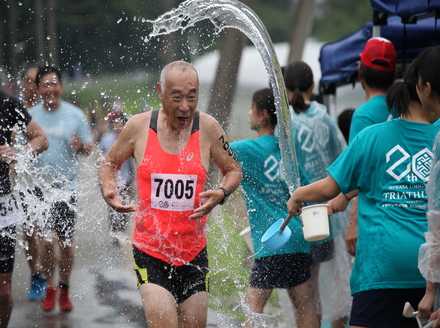 2026隨ャ27蝗槭イ繧上&縺縺ソ縺後a繝医Λ繧、繧「繧ケ繝ュ繝ウ螟ァ莨壼━蜈亥盾蜉讓ゥ(1蜷)