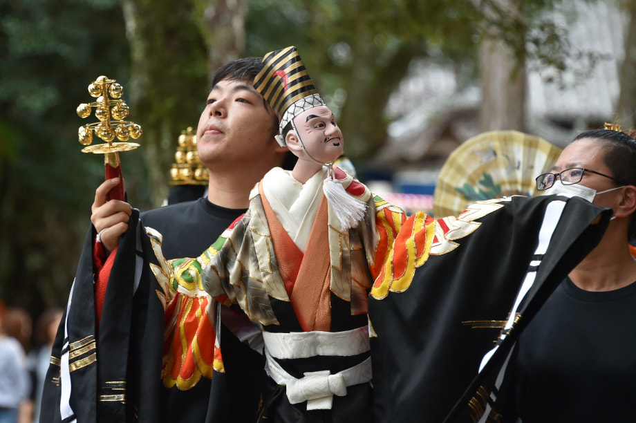 教育･文化の充実に関する事業