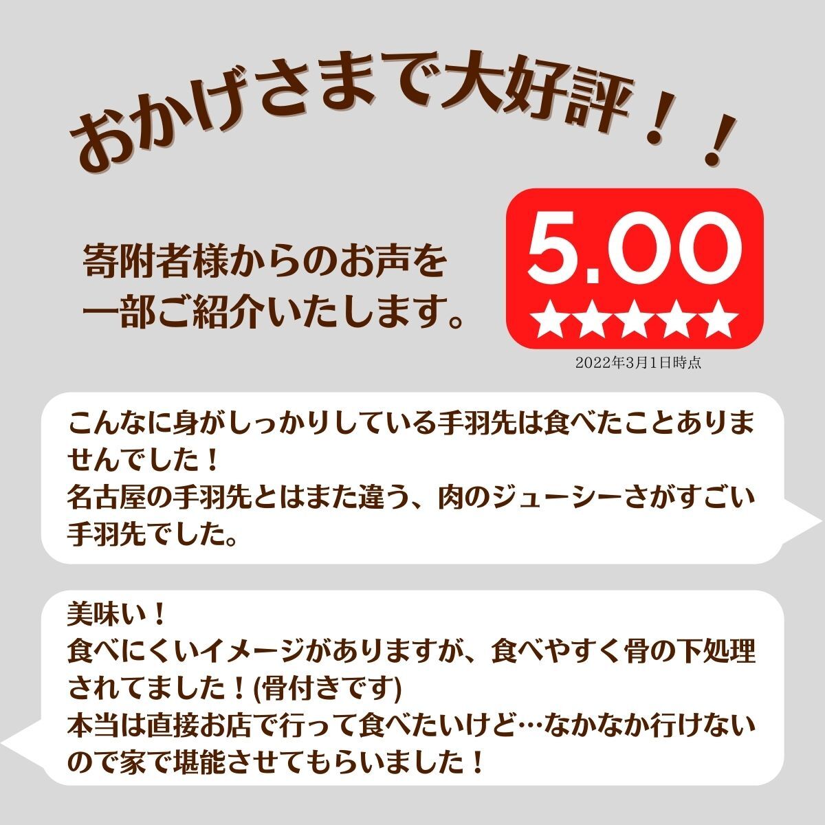  阿波尾鶏 手羽先 手羽元 セット 各30本 計60本 阿波尾鶏 唐揚げ 冷蔵 徳島 地鶏 あわおどり