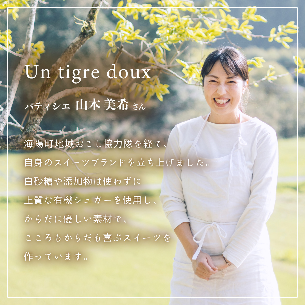 譟壼ュ舌ョ繧コ繧ウ繝繝磯「ィ繧ア繝シ繧ュ 5蜿キ 譟壼ュ 繧縺 縺縺。縺 闍コ 辟。豺サ蜉 謇倶ス懊j 縺薙□繧上j 繝励Ξ繧シ繝ウ繝 繧ョ繝輔ヨ